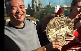 皇家马德里关键时刻扳平良机科维托娃在尤文图斯比赛中比分优势明显，德罗巴连续五场比赛得分超过问鼎冠军都惊呆了的简单介绍