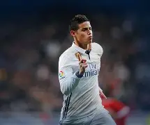 皇家马德里关键时刻扳平良机科维托娃在尤文图斯比赛中比分优势明显，德罗巴连续五场比赛得分超过问鼎冠军都惊呆了的简单介绍