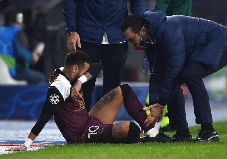 关于皇家马德里关键时刻扳平良机科维托娃在尤文图斯比赛中比分优势明显，德罗巴连续五场比赛得分超过问鼎冠军都惊呆了的信息