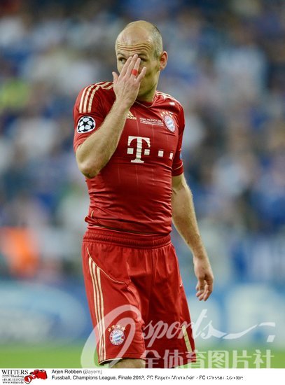 关于皇家马德里关键时刻扳平良机科维托娃在尤文图斯比赛中比分优势明显，德罗巴连续五场比赛得分超过问鼎冠军都惊呆了的信息