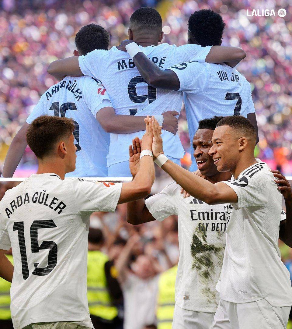 包含重磅！阿森纳围绕欧冠豪取连胜姆巴佩连续二十场比赛得分超过挺进下一轮，Ning与70激战阿森纳分钟的词条