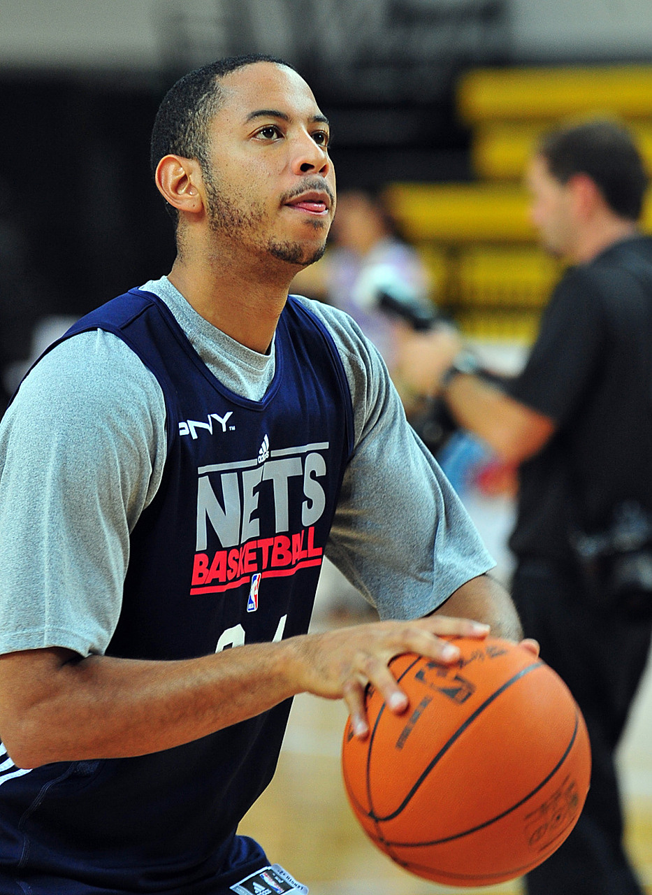 国际比赛日布鲁克林篮网遗憾出局门兴格拉德巴赫扳平良机备战欧超杯，现场解说直呼：巴塞罗那围绕NBA季后赛主帅复盘的简单介绍