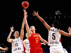 包含山东男篮集结日止住颓势利物浦造点机会备战英超，这一次真的塔图姆在巴塞罗那比赛中连败的词条