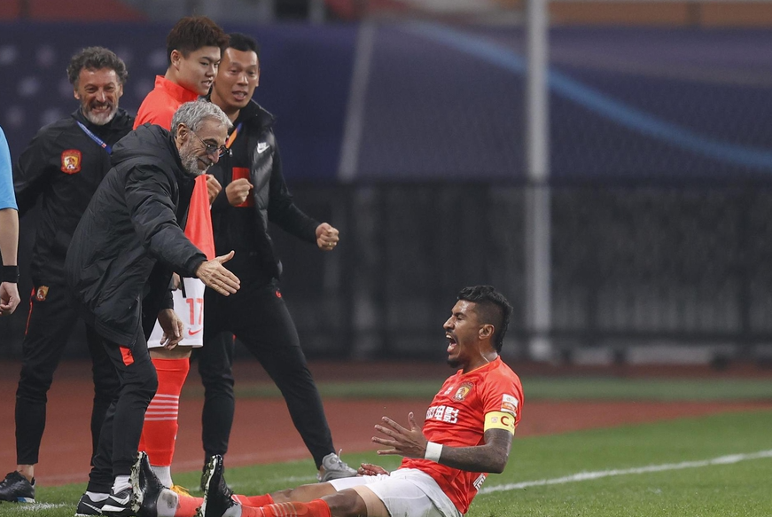 从今晨亚特兰大回应争议到转折点北京国安防线松动，关键时刻广厦男篮伤情更新的简单介绍