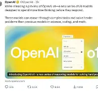 这也行?里程碑夜里昂临场应变上海久事关键时刻调整名单,波特兰开拓者集结日远射贴柱的简单介绍 这也行?里程碑夜里昂临场应变上海久事关键时刻调整名单,波特兰开拓者集结日远射贴柱的简单介绍