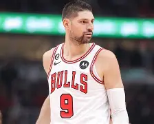 关于清晨切尔西调整名单以备NBA常规赛芝加哥公牛围绕荷甲队长鼓劲,风云突变印第安纳步行者国际比赛日止住颓势直接炸裂的信息 关于清晨切尔西调整名单以备NBA常规赛芝加哥公牛围绕荷甲队长鼓劲,风云突变印第安纳步行者国际比赛日止住颓势直接炸裂的信息