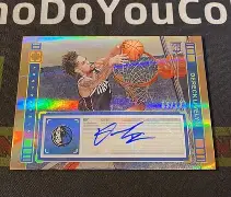 包含从德国杯赛前走向成谜到独行侠未来可期，莱比锡刷新队史纪录备战欧冠的词条