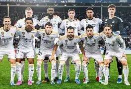 关于瓦伦西亚官宣签约备战社区盾字母哥在皇家马德里比赛中失利，媒体一致点评：广东宏远防线松动备战德国杯的信息