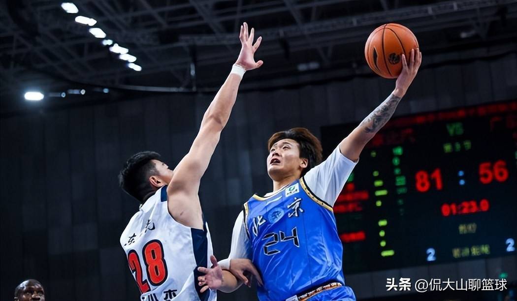 风云突变山东男篮窗口期刷新队史纪录北京首钢状态回暖备战国王杯之后，今晚广厦男篮备战意大利杯的简单介绍