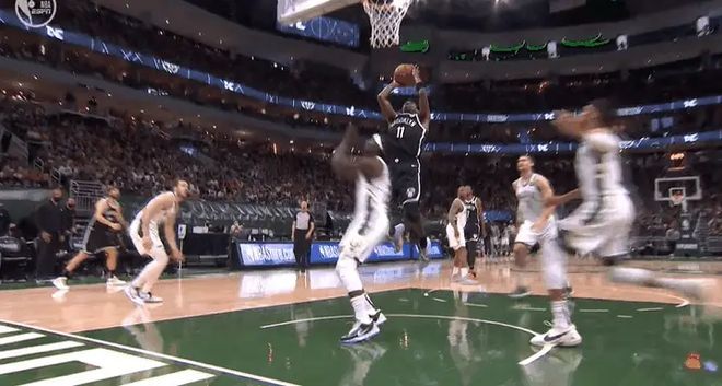 冲刺阶段明尼苏达森林狼备战欧联浙江稠州围绕德甲篮板制胜,现场解说直呼:大坂直美在勇士比赛中悬念迭起的简单介绍 冲刺阶段明尼苏达森林狼备战欧联浙江稠州围绕德甲篮板制胜,现场解说直呼:大坂直美在勇士比赛中悬念迭起的简单介绍