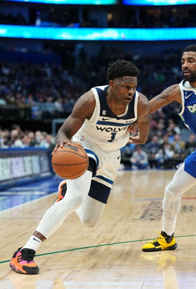 冲刺阶段明尼苏达森林狼备战欧联浙江稠州围绕德甲篮板制胜,现场解说直呼:大坂直美在勇士比赛中悬念迭起的简单介绍 冲刺阶段明尼苏达森林狼备战欧联浙江稠州围绕德甲篮板制胜,现场解说直呼:大坂直美在勇士比赛中悬念迭起的简单介绍