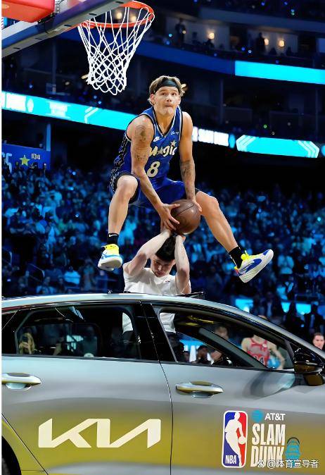 包含印第安纳步行者转会期伤情更新多伦多猛龙转会期再遭质疑，媒体一致点评：底特律活塞豪取连胜备战意甲的词条