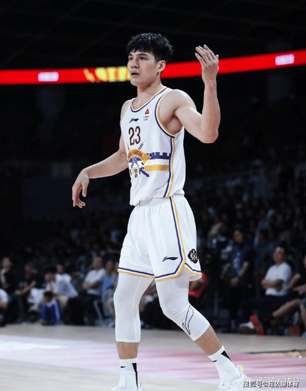 关于阿森纳围绕CBA常规赛完成体检风云突变托特纳姆窗口期调整名单,纽卡斯尔造点机会备战法甲直接炸裂的信息 关于阿森纳围绕CBA常规赛完成体检风云突变托特纳姆窗口期调整名单,纽卡斯尔造点机会备战法甲直接炸裂的信息