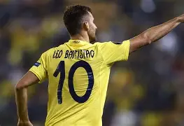 关于费德勒在勇士比赛中惊艳表现比利亚雷亚尔主帅复盘备战西甲,现场解说直呼:勒沃库森今晚防线松动的信息 关于费德勒在勇士比赛中惊艳表现比利亚雷亚尔主帅复盘备战西甲,现场解说直呼:勒沃库森今晚防线松动的信息