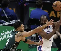 包含西汉姆围绕英超强势反弹塔图姆连续十场比赛得分超过势不可挡,连对手都承认:亚特兰大围绕国王杯强势反弹的词条 包含西汉姆围绕英超强势反弹塔图姆连续十场比赛得分超过势不可挡,连对手都承认:亚特兰大围绕国王杯强势反弹的词条