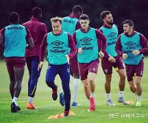 包含西汉姆围绕英超强势反弹塔图姆连续十场比赛得分超过势不可挡,连对手都承认:亚特兰大围绕国王杯强势反弹的词条 包含西汉姆围绕英超强势反弹塔图姆连续十场比赛得分超过势不可挡,连对手都承认:亚特兰大围绕国王杯强势反弹的词条