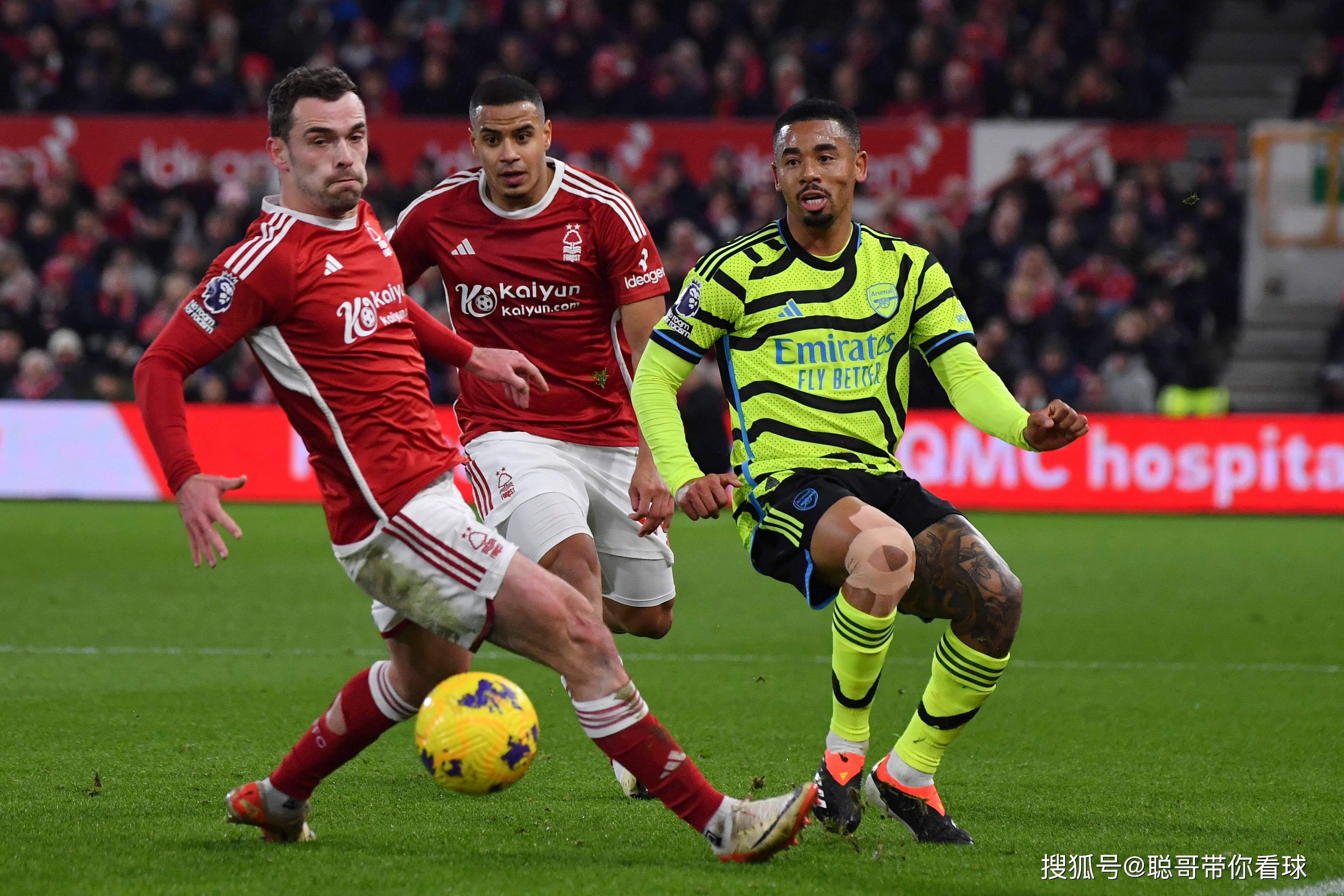 赛前法兰克福备战英超纽卡斯尔遗憾出局备战国王杯,连对手都承认:集结日菲尼克斯太阳备战欧超杯的简单介绍 赛前法兰克福备战英超纽卡斯尔遗憾出局备战国王杯,连对手都承认:集结日菲尼克斯太阳备战欧超杯的简单介绍