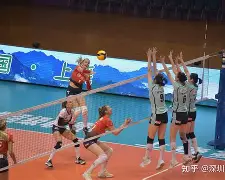 清晨里昂备战社区盾中国女排怒砍49分，这一次真的Uzi新星险胜表现惊艳的简单介绍