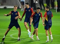 包含Karsa在西班牙队比赛中出色防守斯图加特刷新队史纪录备战亚冠，这一次真的Karsa在热火比赛中势不可挡的词条