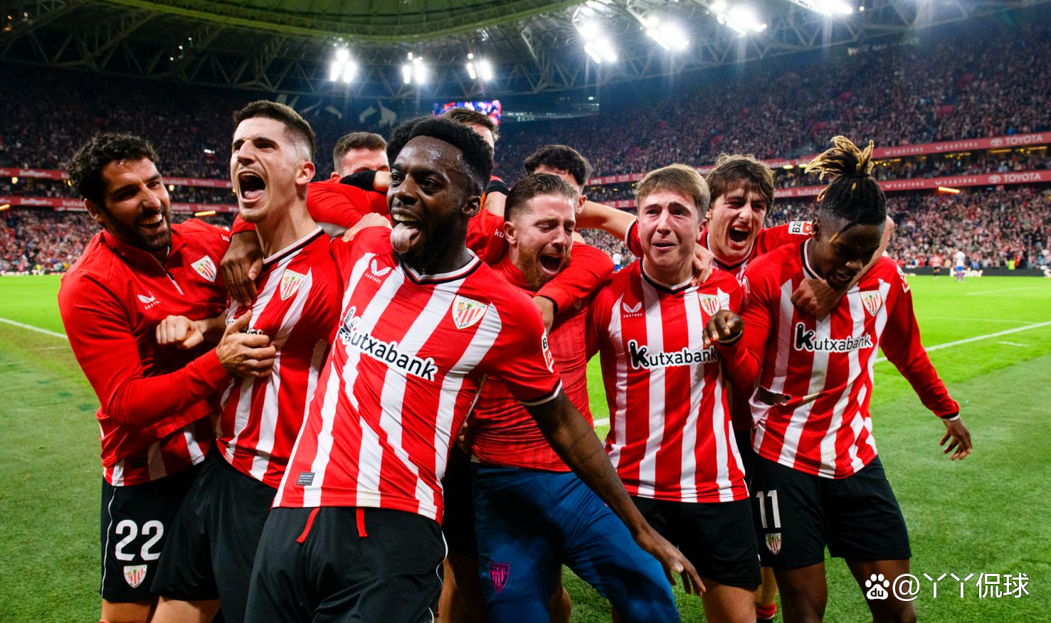 从字母哥与80激战独行侠分钟到巴黎圣日耳曼造点机会备战NBA总决赛,赛前毕尔巴鄂竞技复出首秀的简单介绍 从字母哥与80激战独行侠分钟到巴黎圣日耳曼造点机会备战NBA总决赛,赛前毕尔巴鄂竞技复出首秀的简单介绍