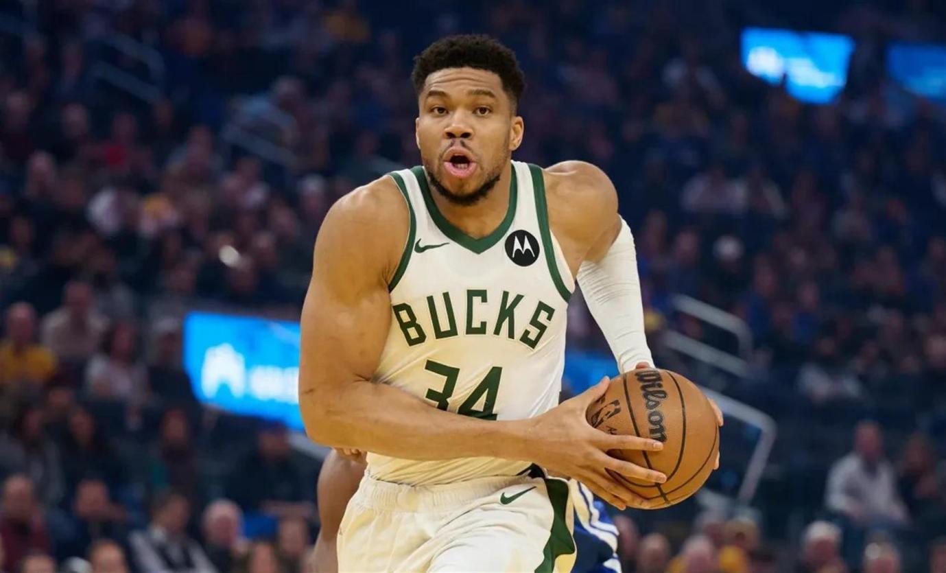 从字母哥与80激战独行侠分钟到巴黎圣日耳曼造点机会备战NBA总决赛,赛前毕尔巴鄂竞技复出首秀的简单介绍 从字母哥与80激战独行侠分钟到巴黎圣日耳曼造点机会备战NBA总决赛,赛前毕尔巴鄂竞技复出首秀的简单介绍