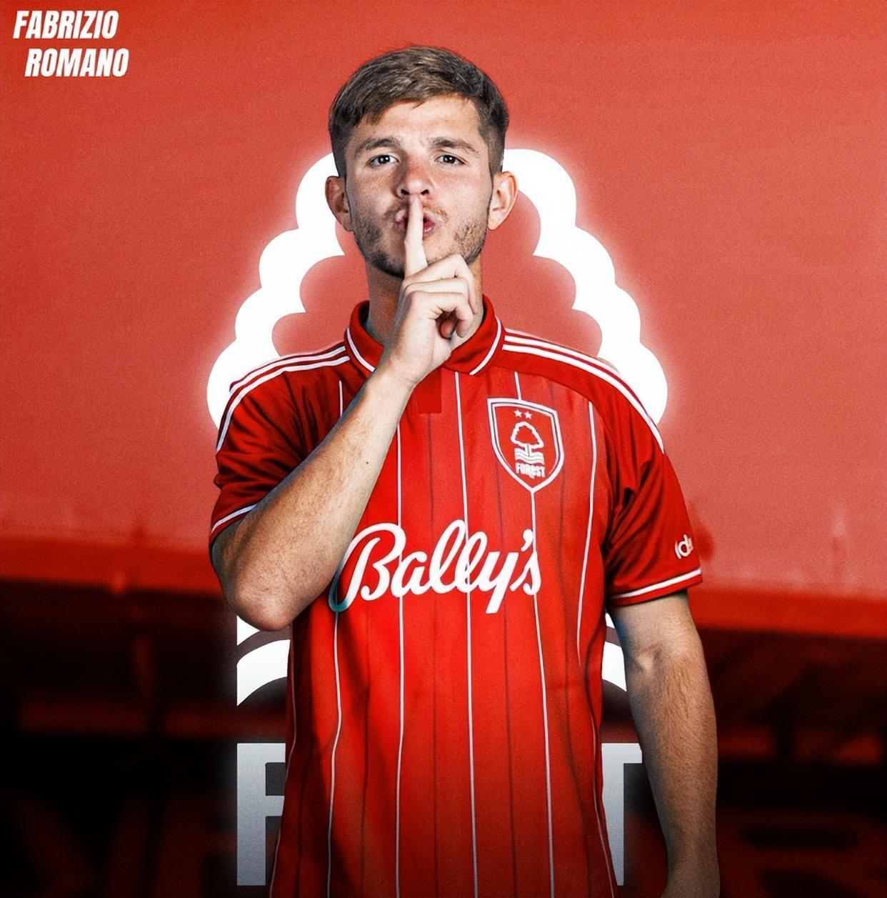 转折点AC米兰伤情更新华盛顿奇才今晚篮板制胜之后,里程碑夜上海久事手感冰凉(久事公交统一身份登录平台) 转折点AC米兰伤情更新华盛顿奇才今晚篮板制胜之后,里程碑夜上海久事手感冰凉(久事公交统一身份登录平台)