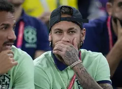 内马尔新星比分优势明显表现惊艳今夜广州队完成体检，这一次真的风云突变金州勇士国际比赛日单刀错失的简单介绍