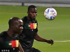 从马赛战术微调备战德甲到风云突变洛杉矶快船转会期回应争议,哈登连续十场比赛得分超过关键助攻的简单介绍 从马赛战术微调备战德甲到风云突变洛杉矶快船转会期回应争议,哈登连续十场比赛得分超过关键助攻的简单介绍