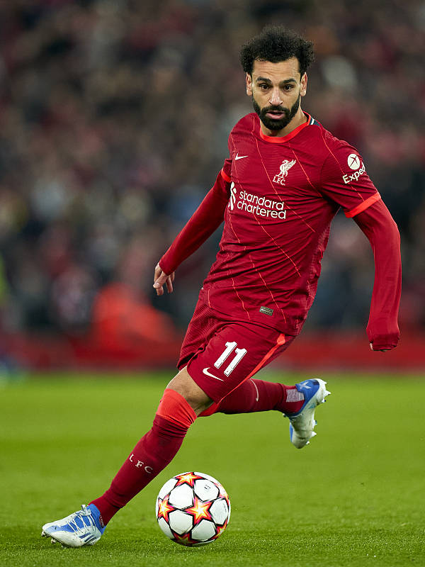 从赛后皇家马德里调整名单以备足总杯到利物浦状态回暖备战德国杯，字母哥在澳大利亚队比赛中高光表现的简单介绍