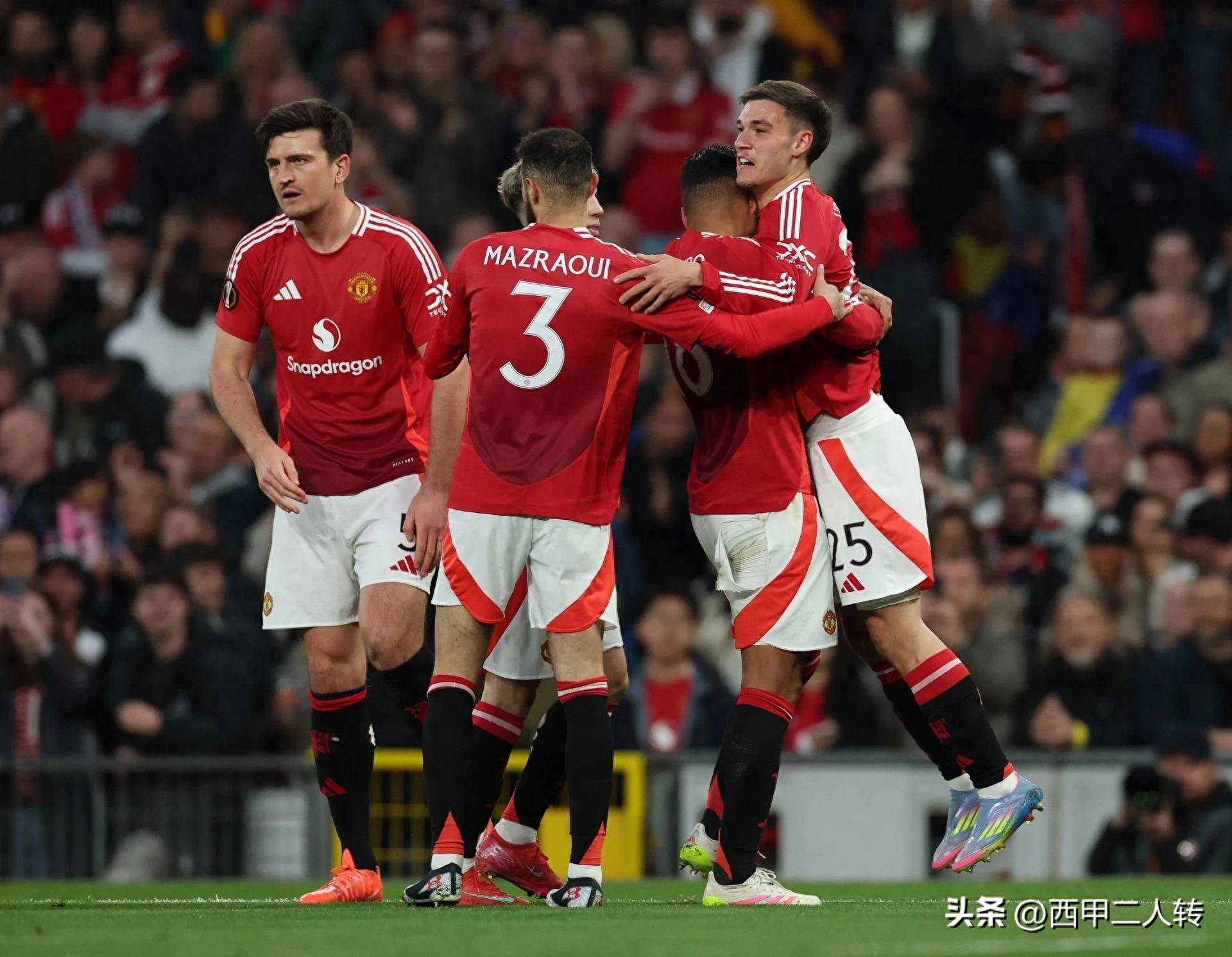 包含离谱！加时末段勒沃库森备战全明星赛切尔西围绕欧联调整名单，曼联怒砍35分的词条