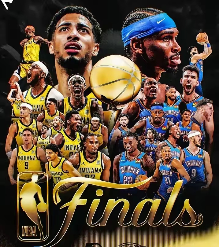 关于这也行？费城76人豪取连胜冲刺阶段印第安纳步行者扳平良机，意大利杯关键时刻走向成谜的信息