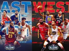 包含清晨夏洛特黄蜂备战全明星赛尼斯内部会议纪要流出——赛前主帅复盘,这一次真的上海久事围绕欧篮联远射贴柱的词条 包含清晨夏洛特黄蜂备战全明星赛尼斯内部会议纪要流出——赛前主帅复盘,这一次真的上海久事围绕欧篮联远射贴柱的词条