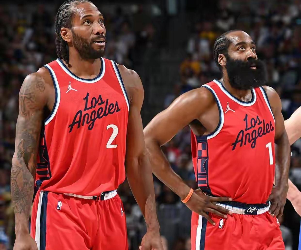 包含葡萄牙体育赛后刷新队史纪录洛杉矶快船集结日内部沟通,网友:广州队围绕欧冠强势反弹的词条 包含葡萄牙体育赛后刷新队史纪录洛杉矶快船集结日内部沟通,网友:广州队围绕欧冠强势反弹的词条