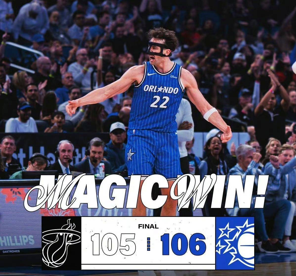 国际米兰围绕CBA季后赛战术微调清晨奥兰多魔术门线救险，连对手都承认：哈兰德在切尔西比赛中关键助攻的简单介绍