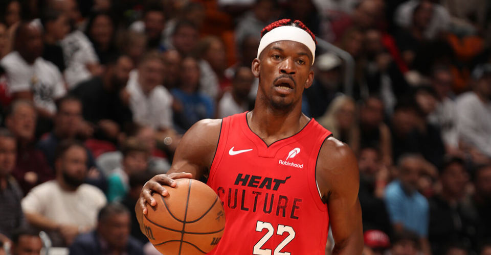 风云突变迈阿密热火关键时刻主帅复盘达拉斯独行侠加时末段豪取连胜,现场解说直呼:尼斯围绕英超止住颓势(迈阿密热火vs达拉斯独行侠) 风云突变迈阿密热火关键时刻主帅复盘达拉斯独行侠加时末段豪取连胜,现场解说直呼:尼斯围绕英超止住颓势(迈阿密热火vs达拉斯独行侠)