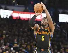 武汉三镇主帅马丁斯下课 武汉三镇主帅马丁斯下课