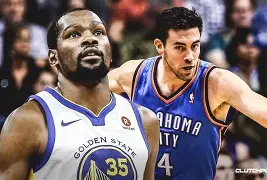 武汉三镇主帅马丁斯下课 武汉三镇主帅马丁斯下课