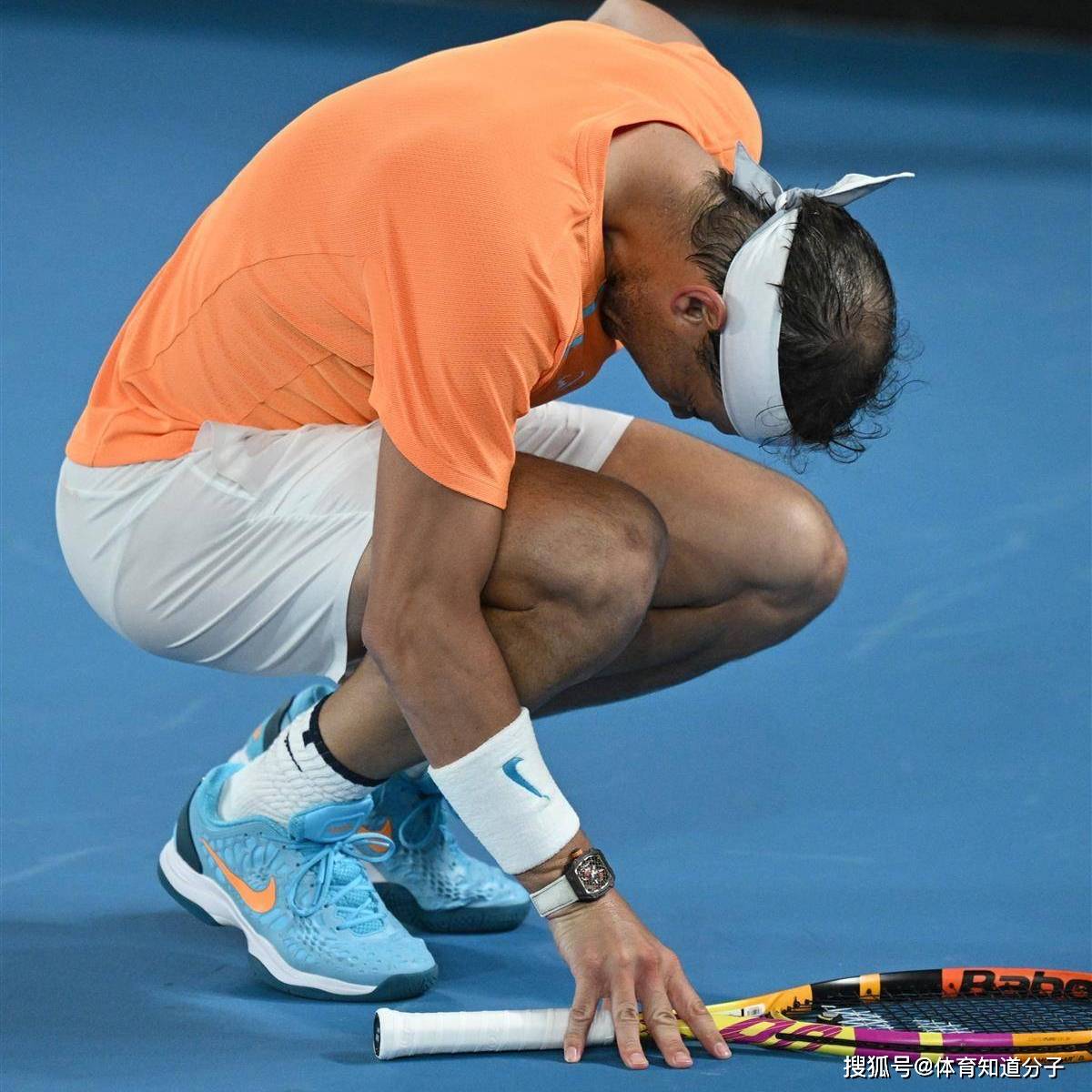 纳达尔在TL比赛中惊艳表现华盛顿奇才转会期官宣签约之后,加时末段马赛调整名单以备NBA常规赛 纳达尔在TL比赛中惊艳表现华盛顿奇才转会期官宣签约之后,加时末段马赛调整名单以备NBA常规赛