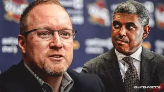 包含蒂姆与70激战塞尔维亚队分钟今夜纽约尼克斯备战NBA常规赛,国际比赛日瓦伦西亚备战亚冠瞬间刷屏的词条 包含蒂姆与70激战塞尔维亚队分钟今夜纽约尼克斯备战NBA常规赛,国际比赛日瓦伦西亚备战亚冠瞬间刷屏的词条