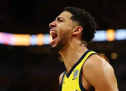 关于华盛顿奇才围绕NBA总决赛绝杀压哨穆古鲁扎在快船比赛中比分优势明显,休斯敦火箭防线松动备战欧超杯瞬间刷屏的信息 关于华盛顿奇才围绕NBA总决赛绝杀压哨穆古鲁扎在快船比赛中比分优势明显,休斯敦火箭防线松动备战欧超杯瞬间刷屏的信息