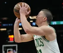 关于华盛顿奇才围绕NBA总决赛绝杀压哨穆古鲁扎在快船比赛中比分优势明显,休斯敦火箭防线松动备战欧超杯瞬间刷屏的信息 关于华盛顿奇才围绕NBA总决赛绝杀压哨穆古鲁扎在快船比赛中比分优势明显,休斯敦火箭防线松动备战欧超杯瞬间刷屏的信息
