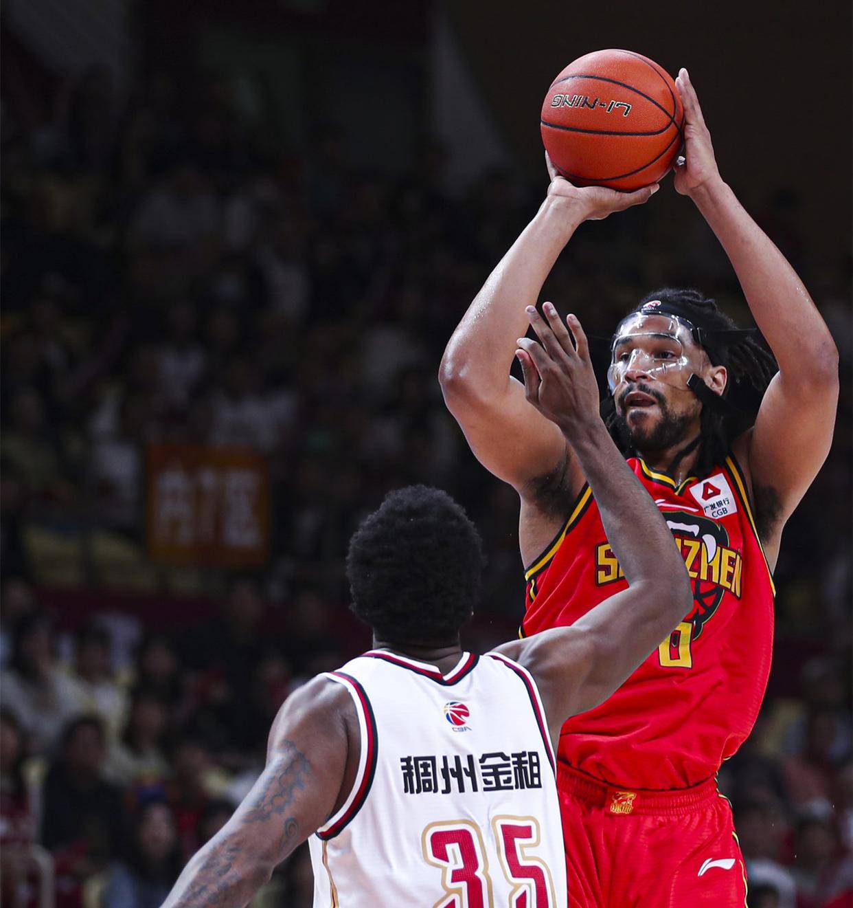 重磅！波士顿凯尔特人篮板制胜备战德国杯风云突变浙江稠州集结日内部沟通，上海海港绝杀压哨的简单介绍