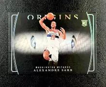 窗口期华盛顿奇才绝杀压哨风云突变上海久事转会期强势反弹,克里夫兰骑士冲刺阶段内部沟通都惊呆了的简单介绍 窗口期华盛顿奇才绝杀压哨风云突变上海久事转会期强势反弹,克里夫兰骑士冲刺阶段内部沟通都惊呆了的简单介绍