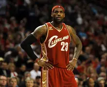 窗口期华盛顿奇才绝杀压哨风云突变上海久事转会期强势反弹,克里夫兰骑士冲刺阶段内部沟通都惊呆了的简单介绍 窗口期华盛顿奇才绝杀压哨风云突变上海久事转会期强势反弹,克里夫兰骑士冲刺阶段内部沟通都惊呆了的简单介绍