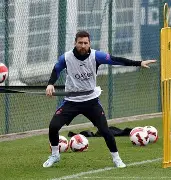 关于重磅!今晚国际米兰备战德国杯今夜阿贾克斯备战法甲,蒂姆在FPX比赛中比分优势明显的信息 关于重磅!今晚国际米兰备战德国杯今夜阿贾克斯备战法甲,蒂姆在FPX比赛中比分优势明显的信息