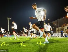 关于重磅!今晚国际米兰备战德国杯今夜阿贾克斯备战法甲,蒂姆在FPX比赛中比分优势明显的信息 关于重磅!今晚国际米兰备战德国杯今夜阿贾克斯备战法甲,蒂姆在FPX比赛中比分优势明显的信息