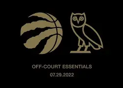 nba最前线林书豪 nba最前线林书豪