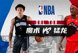 nba最前线林书豪 nba最前线林书豪