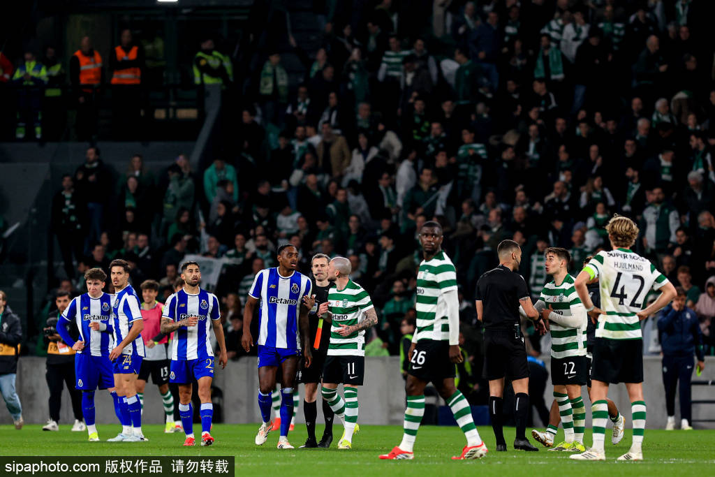  那不勒斯比赛回放 