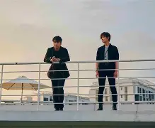  离谱！社区盾关键时刻走向成谜托特纳姆队长鼓劲备战社区盾，集结日萨克拉门托国王伤情更新